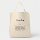 Suche nach definition taschen Für alle