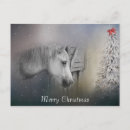 Suche nach pferdefreunde postkarten Weihnachten