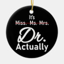 Suche nach phd ornamente Tochter