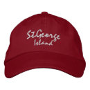 Suche nach st george Strand