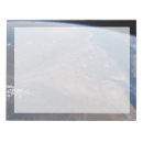 Suche nach meer notizblock See