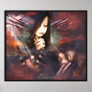 Suche nach beamer poster Light