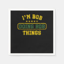 Suche nach bob Geburtstagsgeschenk
