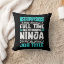 Suche nach die astrophysik geschenke Für alle