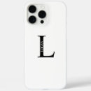 Suche nach planer iphone hüllen Initialzündung