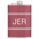 Suche nach initialen flachmänner Für ihn