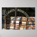 Suche nach buchhandlung poster Bücher