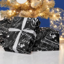 Suche nach gruselig geschenkpapier Dunkel