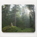 Suche nach waldland mousepads Natur