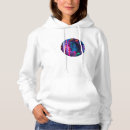Suche nach everything hoodies Weihnachten