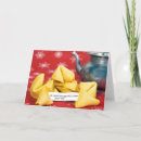 Suche nach glückskeks karten Für alle