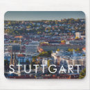 Suche nach erhöhte mousepads Gebäude