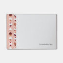 Suche nach schokolade post it Kuchen