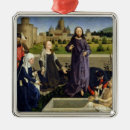 Suche nach auferstehung ornamente Grab