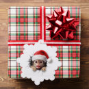 Suche nach 3d ornamente Jede person