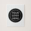 Suche nach sänfte puzzle Jede person