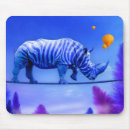 Suche nach seil mousepads Tier