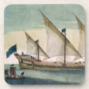 Suche nach versenden untersetzer Mortier