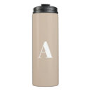 Suche nach flasche tassen Jede person