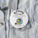 Suche nach segen buttons Kirche