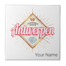 Suche nach souvenir fliesen Vintag