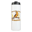 Suche nach lustiger vogel reisebecher Vogelbeobachtung