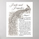Suche nach stolz vorurteil poster Austen