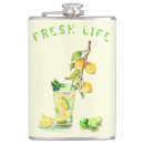 Suche nach sommer flachmänner Für alle