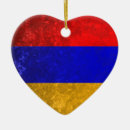 Suche nach armenien ornamente Flagge