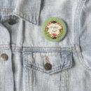 Suche nach pilz buttons Natur