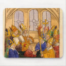 Suche nach papst mousepads Ulrich