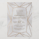 Suche nach grand opening party einladungen Neugeschäft