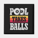 Suche nach billiard magnete 8 ball
