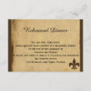 Suche nach vintage lilien einladungen Jede person