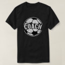 Suche nach fußballtrainergeschenk Für ihn