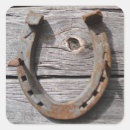 Suche nach zaun der aufkleber Ranch