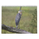 Suche nach wasservögel kalender Vogel