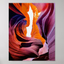 Suche nach antelope canyon poster Antilope