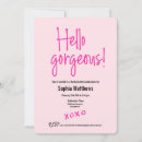 Suche nach herrlich einladungen Gäste