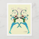 Suche nach jazz postkarten Klassik