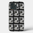 Suche nach pitbull iphone hüllen Grube