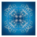 Suche nach barocke poster Blau