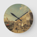 Suche nach giovanni wanduhren Canaletto
