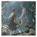 Suche nach shakespeare fliesen Feen