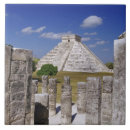 Suche nach pyramide fliesen Geschichte