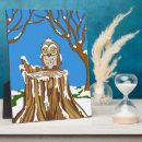 Suche nach tiere fotoplatten Schnee