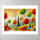 Suche nach minnesota poster Wald