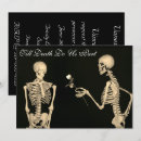 Suche nach tag der toten hochzeit einladungen Für sie