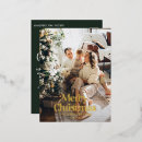 Suche nach dunkelgrün postkarten Für sie/ihn