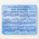 Suche nach vintage antike mousepads Jede person